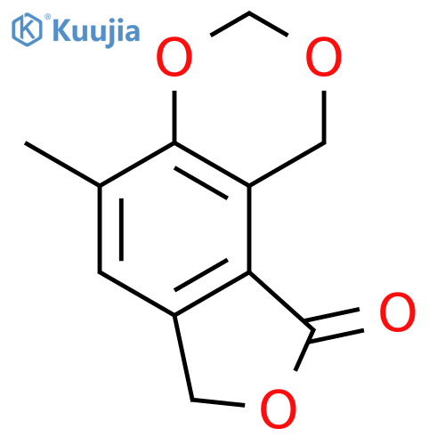 858249-12-4 structure
