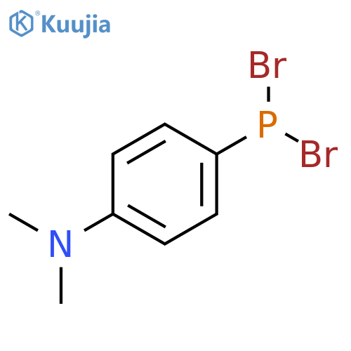 86012-33-1 structure