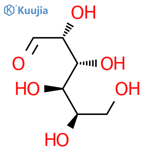-CAROTENE) structure