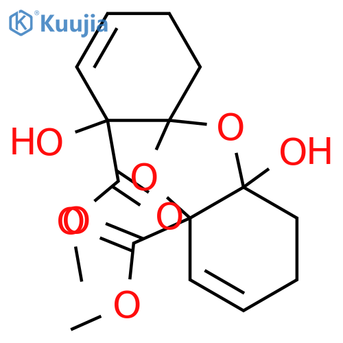 Idesolide structure