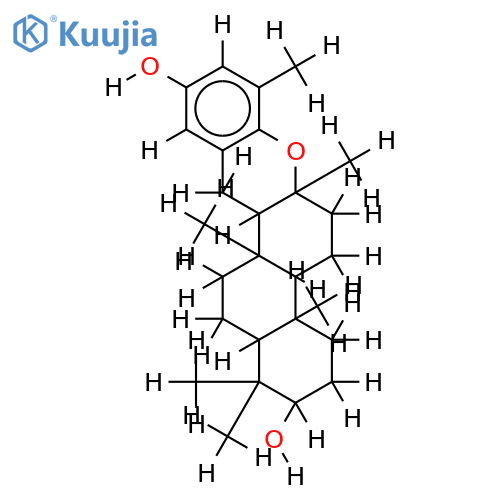 N/A structure