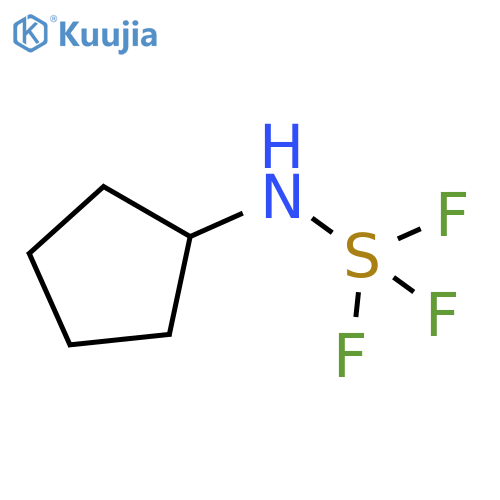 864071-24-9 structure