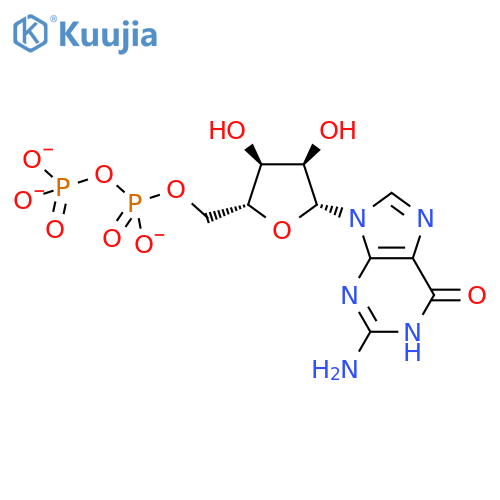 86527-69-7 structure