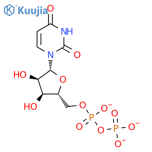 86527-70-0 structure