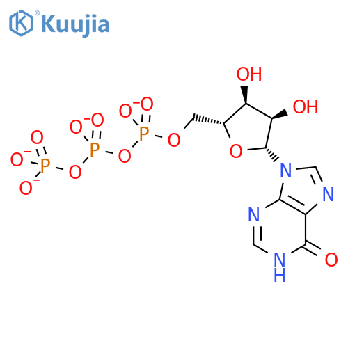 86527-71-1 structure