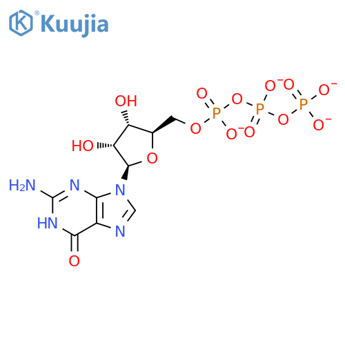 86527-72-2 structure