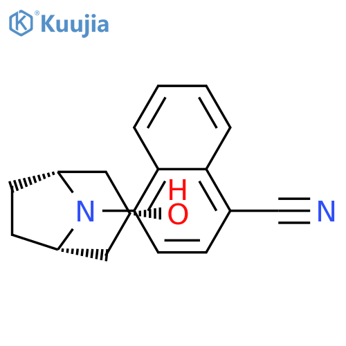 AC-262536 structure