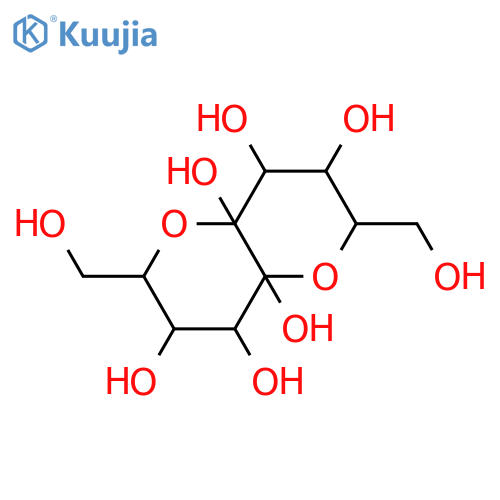 Peltalosa structure