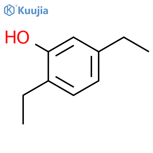 2-Phenylethyl-1,1,2,2-d4-amine structure