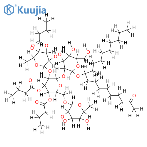 N/A structure