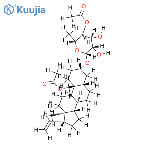 stereonsteroid D structure