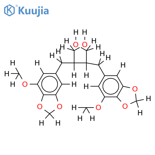 N/A structure