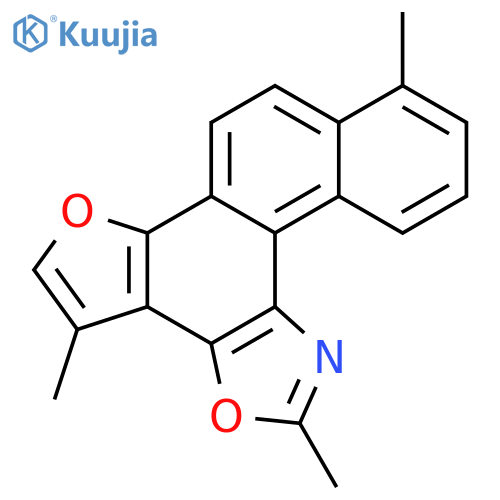 Isosalviamine B structure