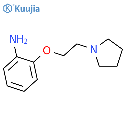 AKOS B033181 structure