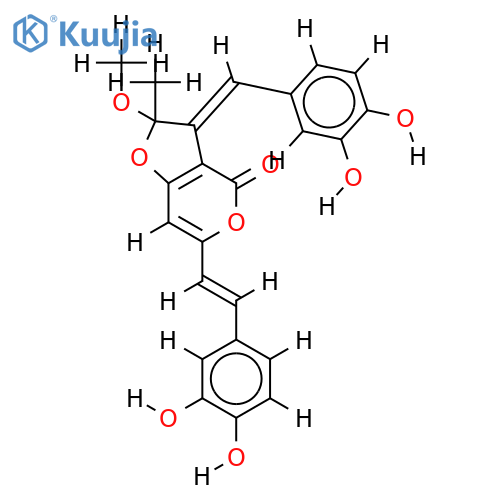 N/A structure