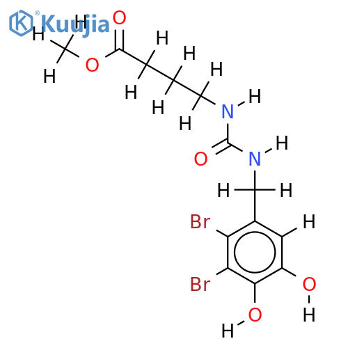 N/A structure