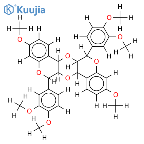 N/A structure