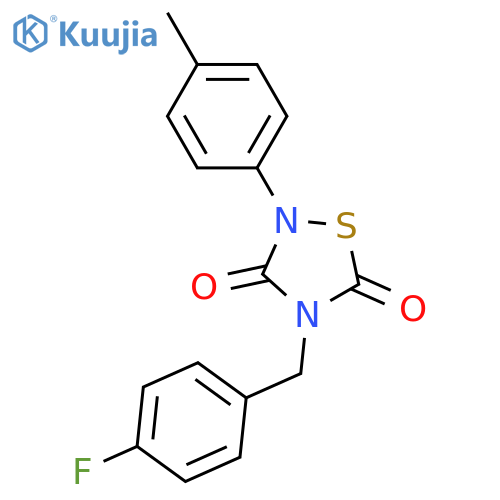 CCG-50014 structure