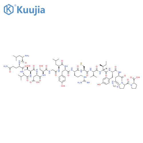 LQVTDSGLYRCVIYHPP structure