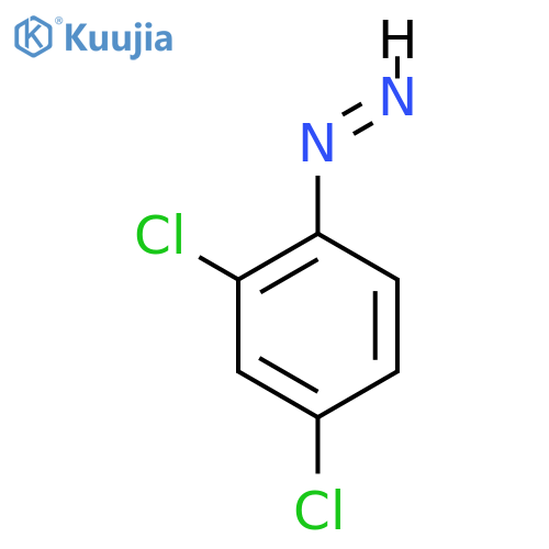 887582-30-1 structure