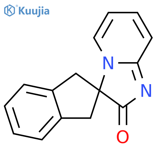 ZSET1446 structure