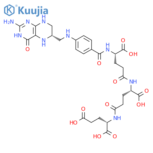88903-89-3 structure