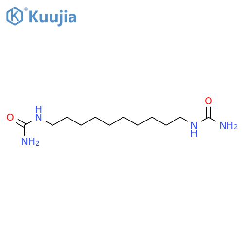 Solvent Red 179 structure