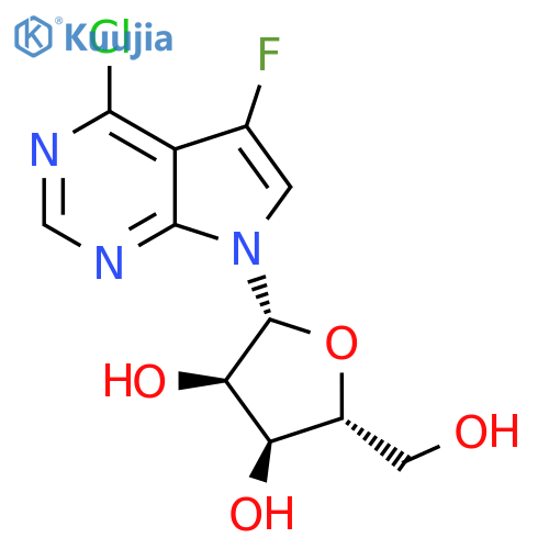 892389-08-1 structure