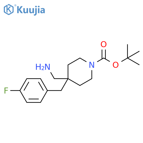 894769-76-7 structure
