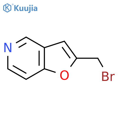 895237-79-3 structure