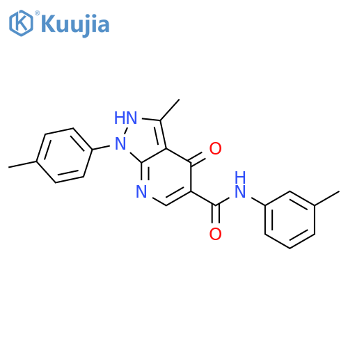 SGXRNAJMBGECAG-UHFFFAOYSA-N structure