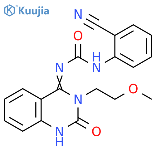 ORCWFKVUJGZOIQ-HAVVHWLPSA-N structure
