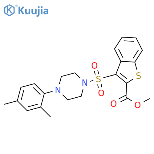 JALSDFHFPGWHDZ-UHFFFAOYSA-N structure