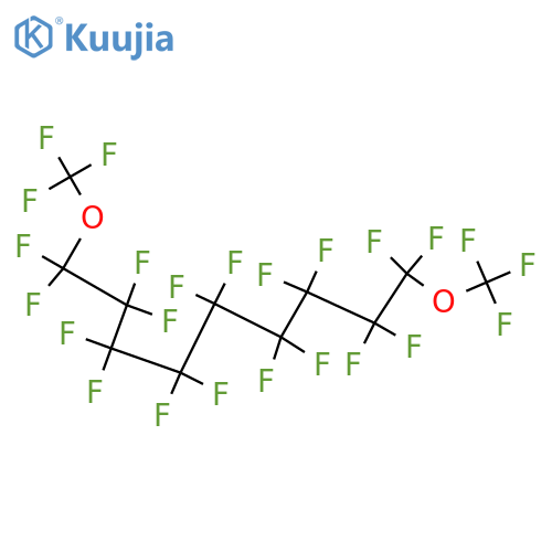 ethyl 4-(2-methoxy-2-oxoethyl)sulfanyl-6-methyl-2-oxo-1,2-dihydropyrimidine-5-carboxylate structure