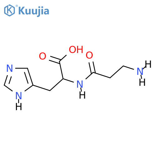 Pyruvate kinase  structure
