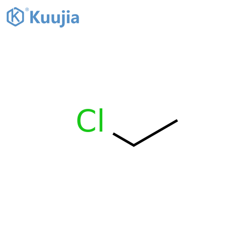 Polyvinyl chloride structure