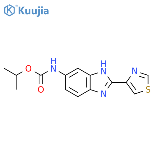 Urokinase (peptidolytic) (9CI) structure