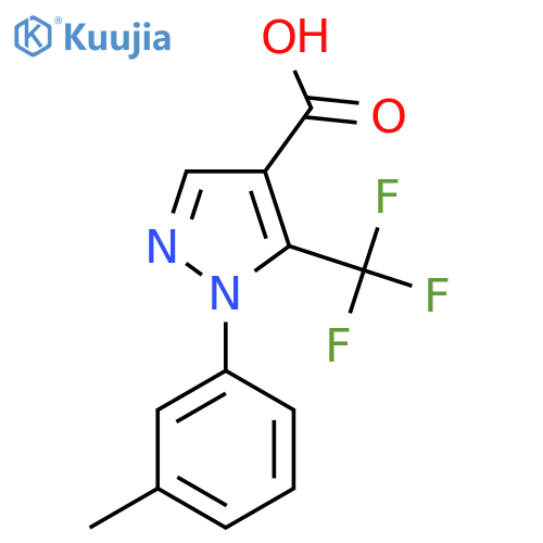 3-(1,3-dimethyl-2,4-dioxo-1,2,3,4-tetrahydropyrimidin-5-yl)prop-2-enoic acid structure