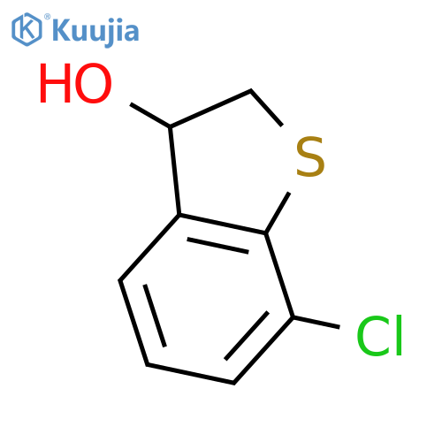 90407-13-9 structure
