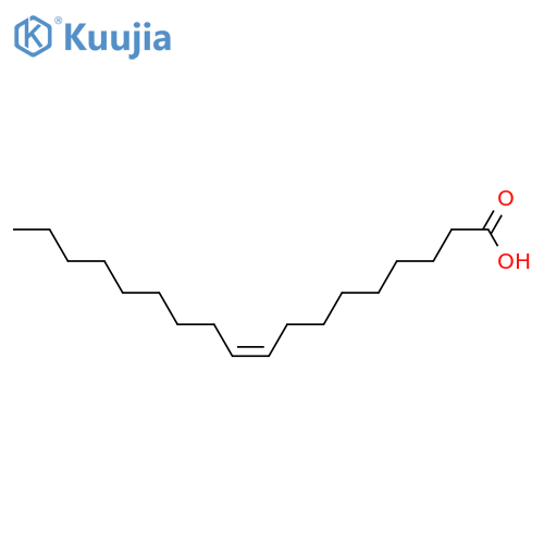 9-Octadecenoicacid (9Z)-, epoxidized, acrylate,isooctyl ester structure