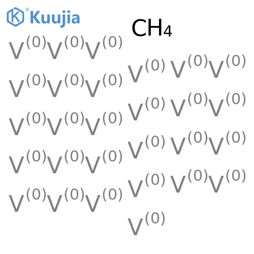 α-Lactalbumin structure