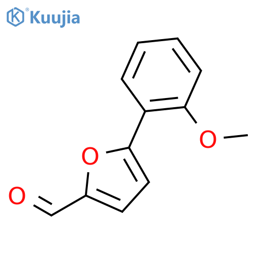 Methyl a-(Aminomethyl)benzeneacetate Hydrochloride structure