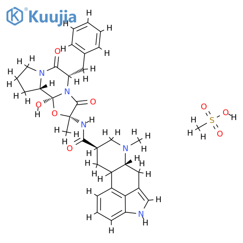 (4R,7R)-N-(1S,2S,4R,7S)-7-benzyl-2-hydroxy-4-methyl-5,8-dioxo-3-oxa-6,9-diazatricyclo7.3.0.0^{2,6}dodecan-4-yl-6-methyl-6,11-diazatetracyclo7.6.1.0^{2,7}.0^{12,16}hexadeca-1(16),9,12,14-tetraene-4-carboxamide structure