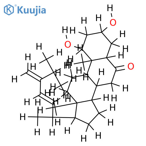 N/A structure