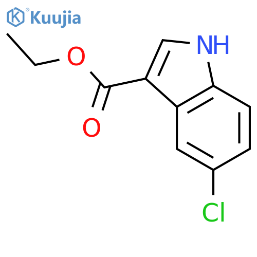 RARECHEM AL BI 0763 structure
