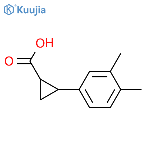 FJKGZKQEZYZESI-UHFFFAOYSA-N structure