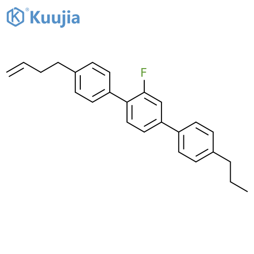 F2PCCV structure