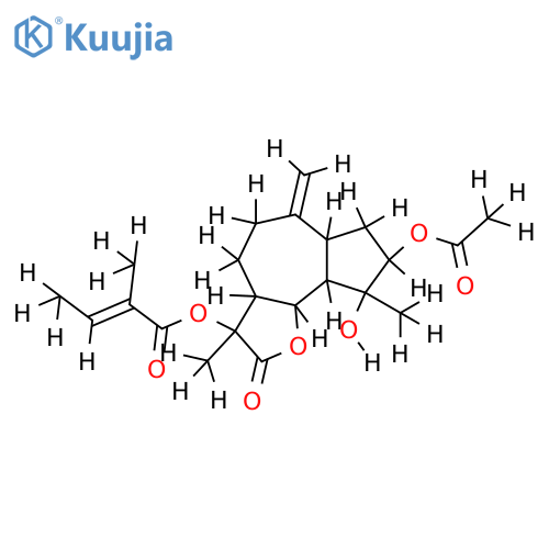 N/A structure