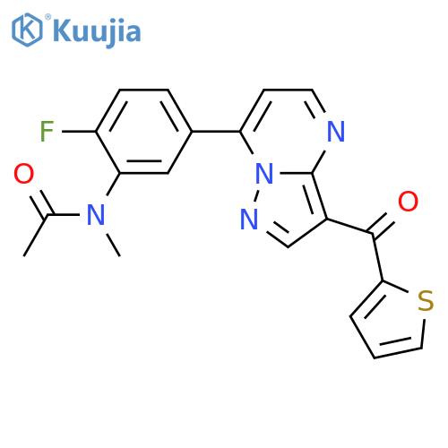 Lorediplon structure