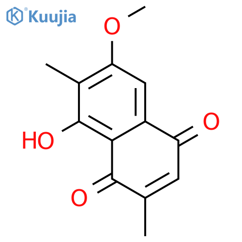 91776-51-1 structure